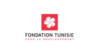 Fondation de Tunisie